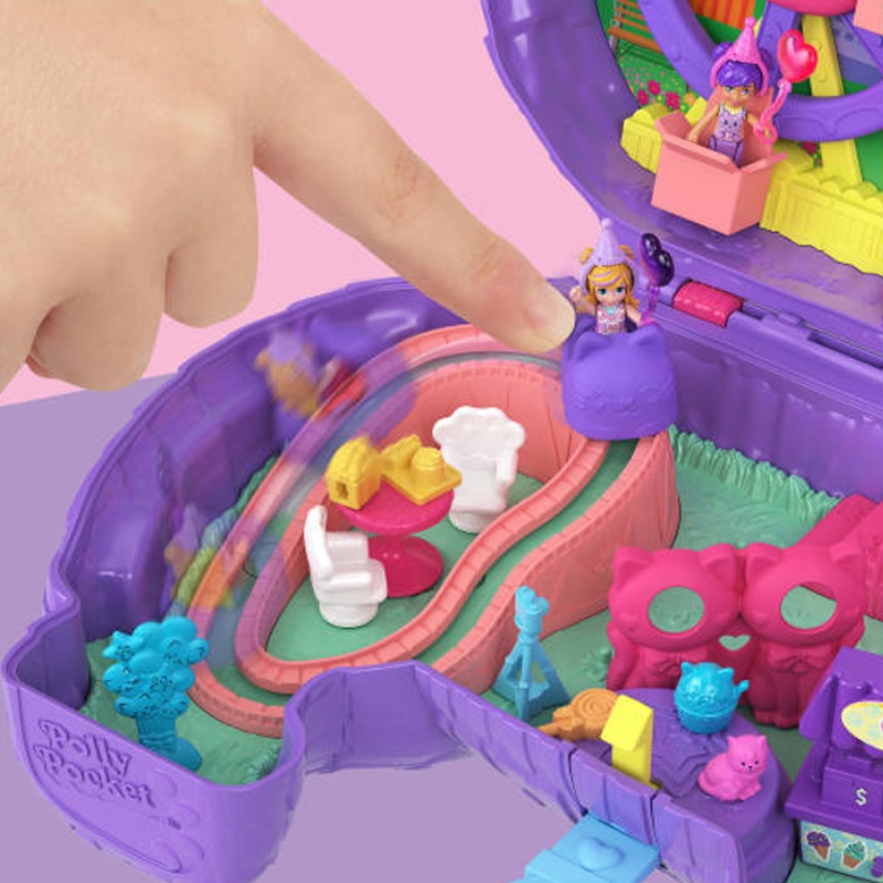 polly-pocket-zestaw-kotek-akcesoria (1).jpg