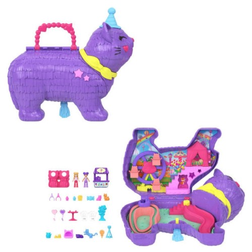 polly-pocket-zestaw-kotek-akcesoria.jpg