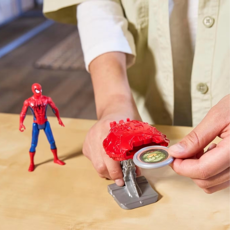 spiderman-zestaw-dla-dzieci-zabawka (1).jpg