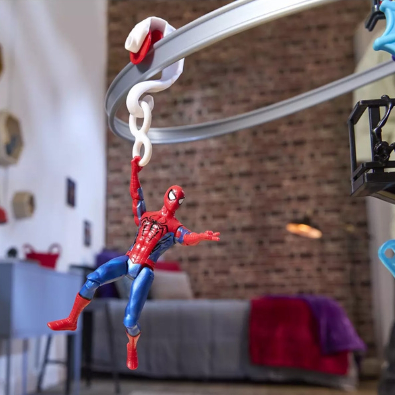 spiderman-zestaw-dla-dzieci-zabawka (9).jpg