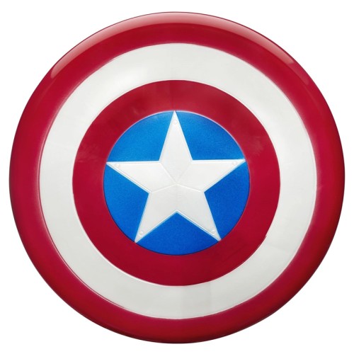 AVENGERS-TARCZA-SUPERBOHATEROWIE2.jpg