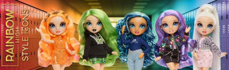 do-opisu-rainbow-shoper (1).jpg