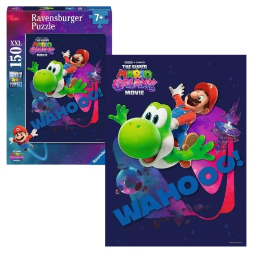 ravensburger-mario-galaxy-movie (2).jpg