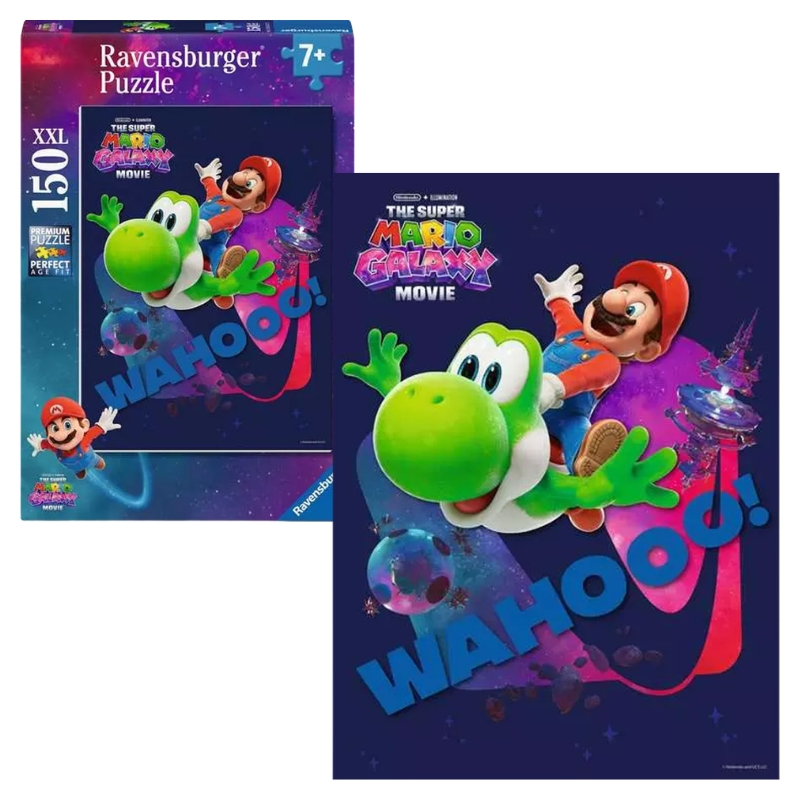 ravensburger-mario-galaxy-movie (2).jpg