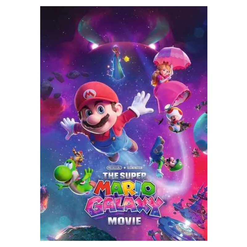 ravensburger-mario-galaxy-movie.jpg