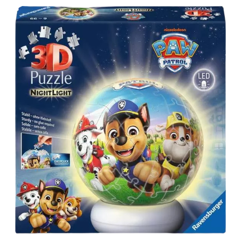 ravensburger-kula-psi-patrol-puzzle-lampka (2).jpg