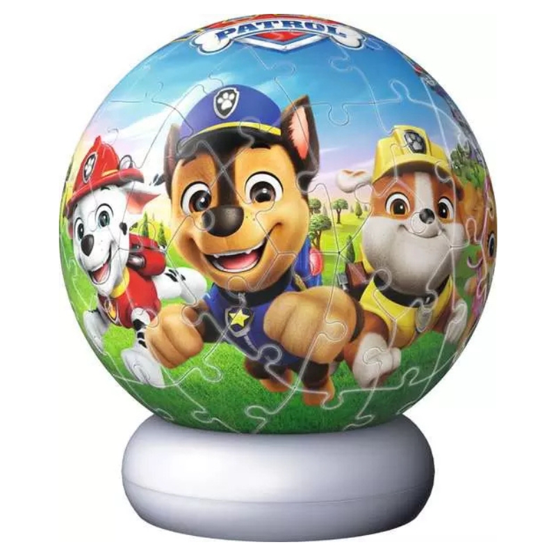 ravensburger-kula-psi-patrol-puzzle-lampka.jpg