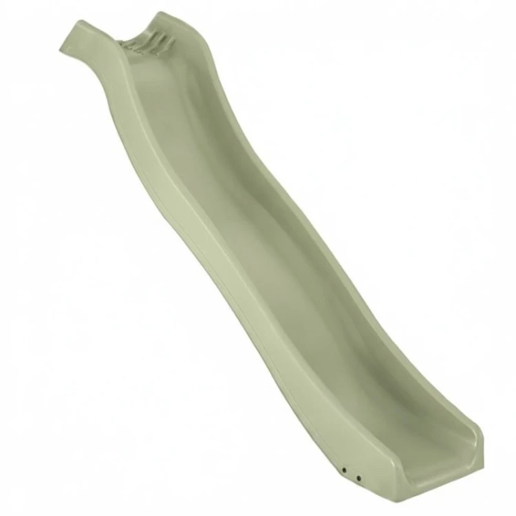 175-khaki (3).jpg