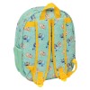safta-back--to-school-plecak-szkolny.jpg
