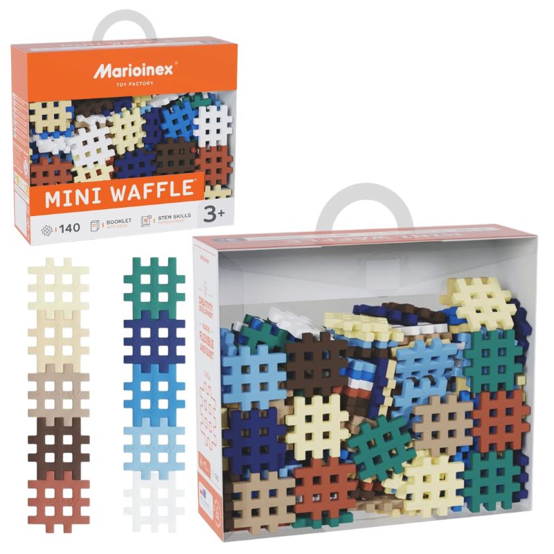 marionex-wafle (1).jpg