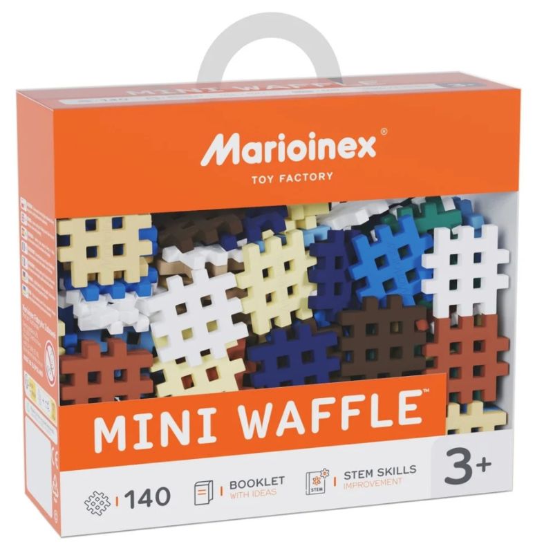 marionex-wafle (4).jpg