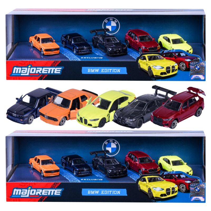 8502105005-furki-bmki (8).jpg