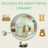 NAMIOT-DZIECIECY-OGRODOWY-SZKLARNIA-NA-OGROD-I-DO-DOMU-DLA-DZIECI-12M-Rodzaj-domek.jpeg