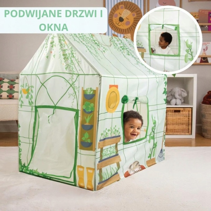 NAMIOT-DZIECIECY-OGRODOWY-SZKLARNIA-NA-OGROD-I-DO-DOMU-DLA-DZIECI-12M-Szerokosc-produktu-72-cm.jpeg