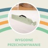 NAMIOT-DZIECIECY-OGRODOWY-SZKLARNIA-NA-OGROD-I-DO-DOMU-DLA-DZIECI-12M-Wiek-dziecka-12-m.jpeg