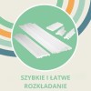NAMIOT-DZIECIECY-OGRODOWY-SZKLARNIA-NA-OGROD-I-DO-DOMU-DLA-DZIECI-12M-Wysokosc-produktu-102-cm.jpeg