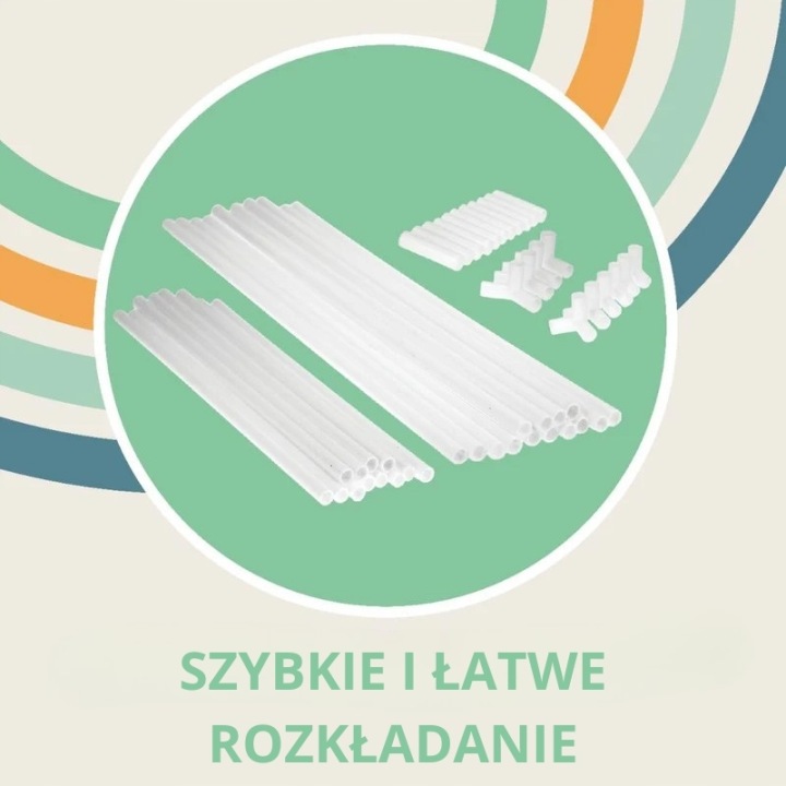 NAMIOT-DZIECIECY-OGRODOWY-SZKLARNIA-NA-OGROD-I-DO-DOMU-DLA-DZIECI-12M-Wysokosc-produktu-102-cm.jpeg