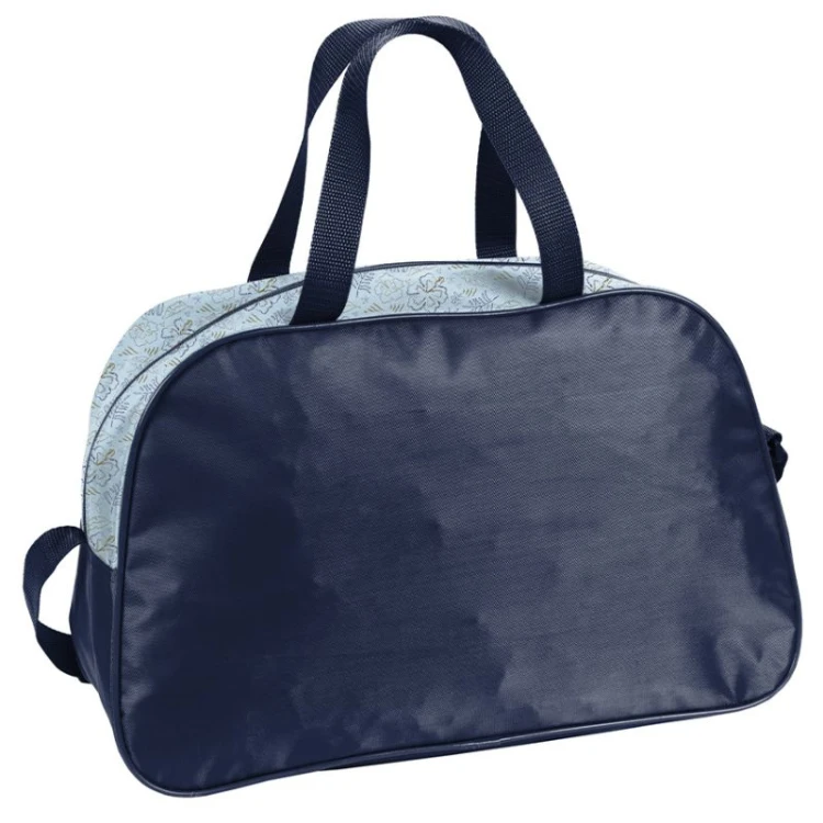 torba-ds26uu (2).jpg