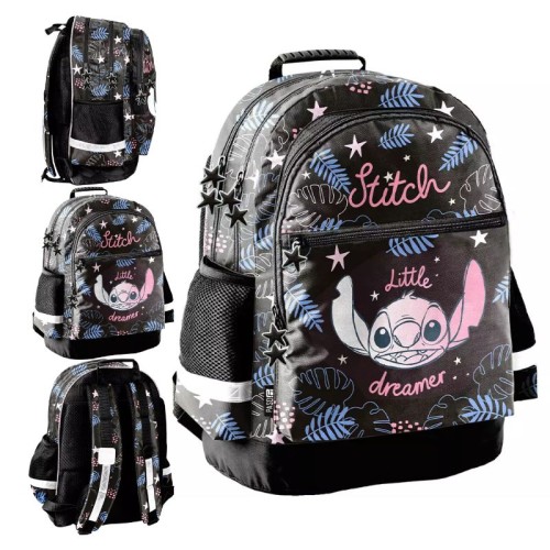 plecak-ds26yy (1).jpg