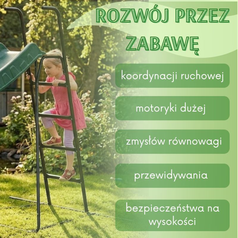 drabinka-info (5).jpg