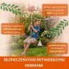 tyrolka-info (1).jpg