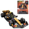 HOT-WHEELS-SAMOCHODZIK-samochod-auto-autko-pojazd.jpg