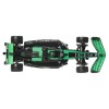 HOT-WHEELS-SAMOCHODZIK-samochod-auto-autko-pojazd (1) (1).jpg