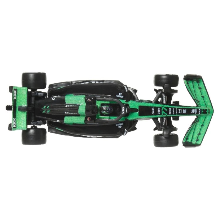 HOT-WHEELS-SAMOCHODZIK-samochod-auto-autko-pojazd (1) (1).jpg