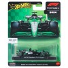HOT-WHEELS-SAMOCHODZIK-samochod-auto-autko-pojazd (3) (1).jpg