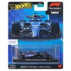HOT-WHEELS-SAMOCHODZIK-samochod-auto-autko-pojazd (5) (1).jpg