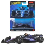 HOT-WHEELS-SAMOCHODZIK-samochod-auto-autko-pojazd (6).jpg