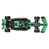 HOT-WHEELS-SAMOCHODZIK-samochod-auto-autko-pojazd (3) (1) (1).jpg