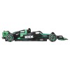 HOT-WHEELS-SAMOCHODZIK-samochod-auto-autko-pojazd (8).jpg