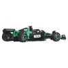 HOT-WHEELS-SAMOCHODZIK-samochod-auto-autko-pojazd (5) (2).jpg