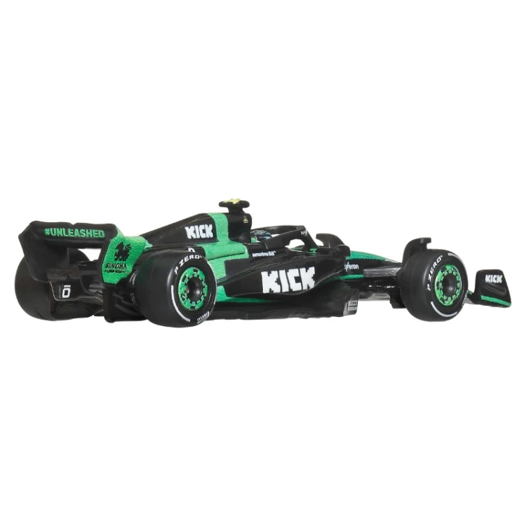 HOT-WHEELS-SAMOCHODZIK-samochod-auto-autko-pojazd (5) (2).jpg