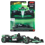 HOT-WHEELS-SAMOCHODZIK-samochod-auto-autko-pojazd (2) (2).jpg