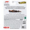 HOT-WHEELS-SAMOCHODZIK-samochod-auto-autko-pojazd (6) (2).jpg