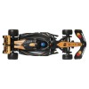 HOT-WHEELS-SAMOCHODZIK-samochod-auto-autko-pojazd (4) (3).jpg