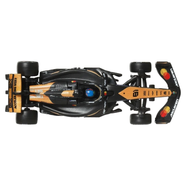 HOT-WHEELS-SAMOCHODZIK-samochod-auto-autko-pojazd (4) (3).jpg