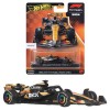 HOT-WHEELS-SAMOCHODZIK-samochod-auto-autko-pojazd (1) (4).jpg