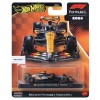 HOT-WHEELS-SAMOCHODZIK-samochod-auto-autko-pojazd (2) (3).jpg
