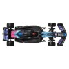 AUTKO-HOT-WHEELS-kolekcjonerskie (3).jpg