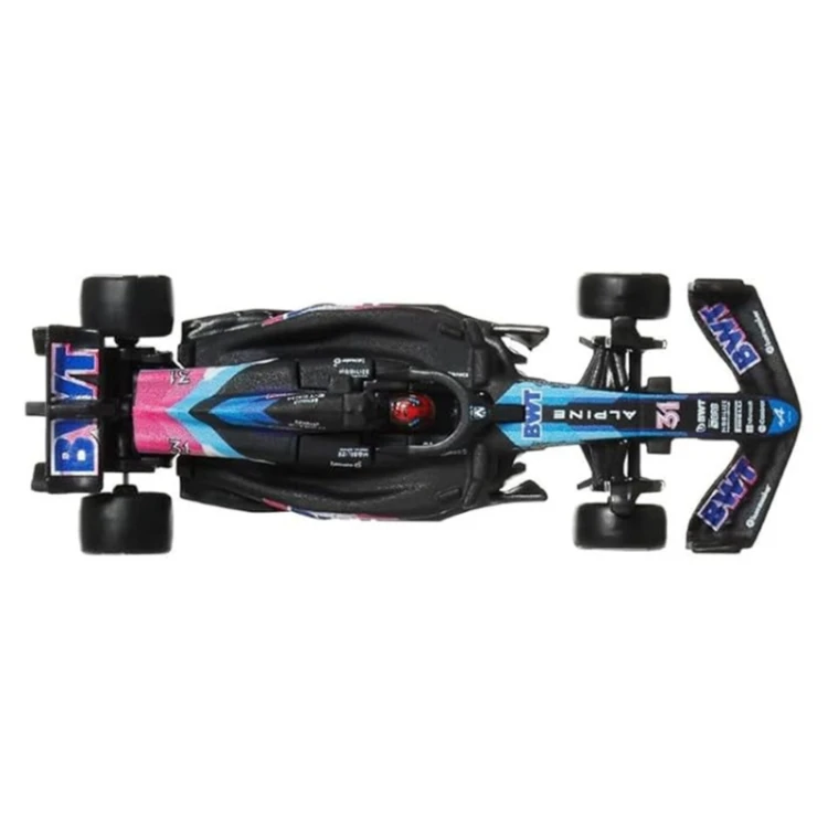 AUTKO-HOT-WHEELS-kolekcjonerskie (3).jpg