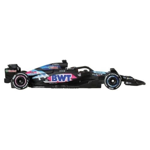 AUTKO-HOT-WHEELS-kolekcjonerskie (1).jpg