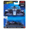 AUTKO-HOT-WHEELS-kolekcjonerskie (2).jpg