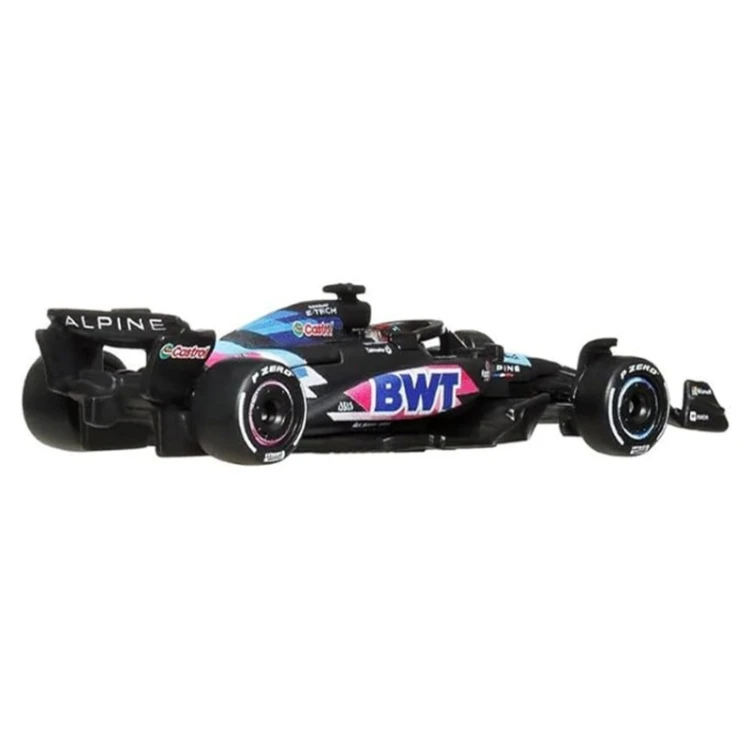 AUTKO-HOT-WHEELS-kolekcjonerskie (4).jpg