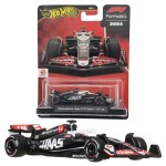 AUTKO-HOT-WHEELS-kolekcjonerskie (2) (1).jpg