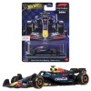 AUTKO-HOT-WHEELS-kolekcjonerskie (7).jpg