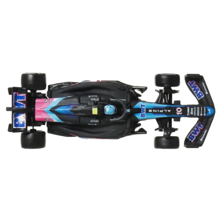 AUTKO-HOT-WHEELS-kolekcjonerskie (4) (1).jpg