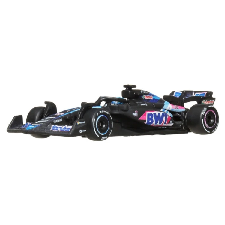 AUTKO-HOT-WHEELS-kolekcjonerskie (8).jpg
